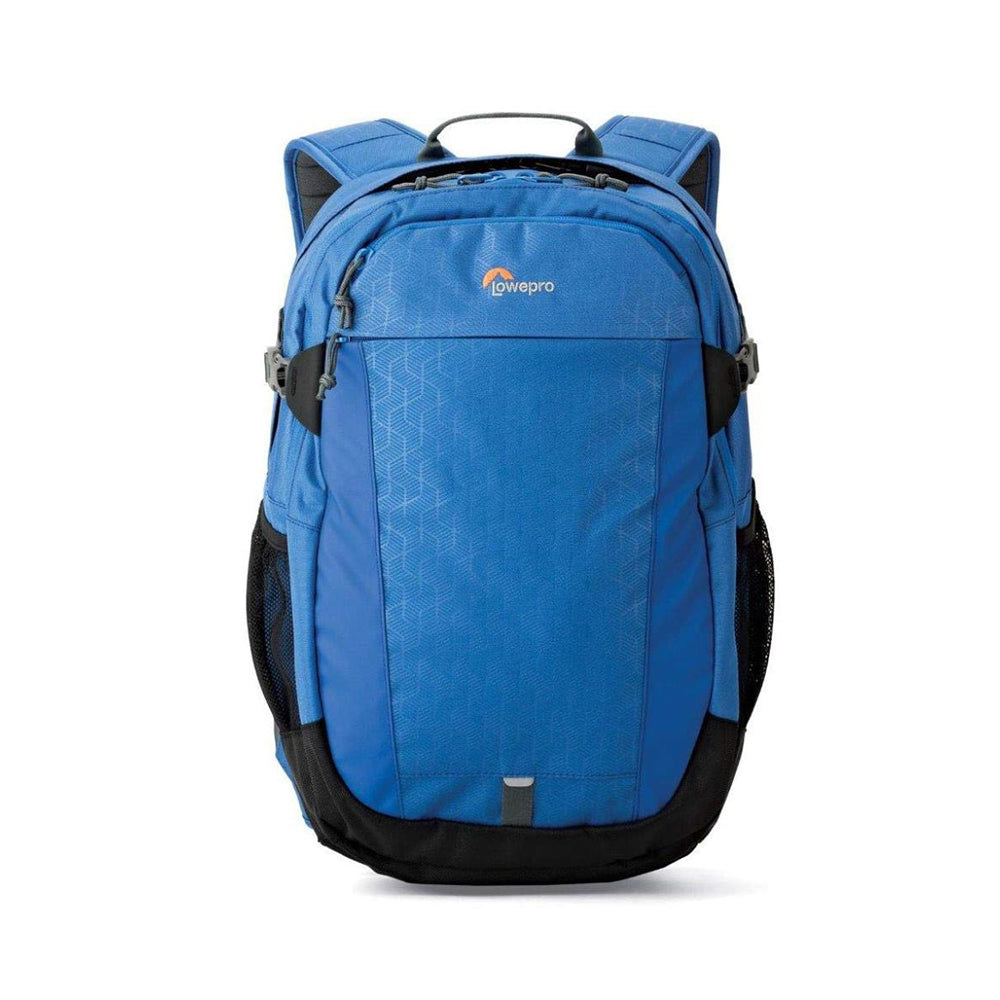 Lowepro Ridgeline Pro BP 300 AW 25L Backpack - Bleu