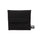Rode Wireless Go Microphone system - black
