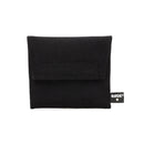 Système de microphone GO sans fil Rode - noir