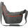 Lowepro Passport Sling III - LP36657 & LP36658