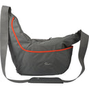 Lowepro Passport Sling III - LP36657 & LP36658