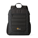 Lowepro Format Backpack 150 (Black)