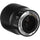 Nikon 20083 NIKKOR Z 50mm f/1.8 S Lens