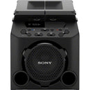 Sony GTK-PG10 Outdoor Portable wireless speaker
