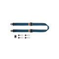 Peak Design SlideLITE camera strap