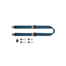 Peak Design Slidelite caméra sangle