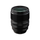 Fujifilm Fujinon XF 50 mm f / 1,0 R WR Lens