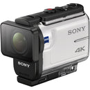 SONY FDR-X3000 ACTION CAM 4K