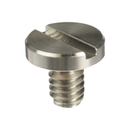 MILLER 1/4-20 Camera screw