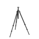 Gitzo GT2532 Mountaineer Series 2 Carbon Fiber Tripod