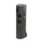 Case de voyage Miller (moyen) Dimensions internes de 229-940 mm (9-37 ")