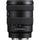 Sony E 16-55mm f/2.8 G Lens