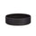Sigma 12-24mm F4.5-5.6  AF II DG HSM Lens for Canon