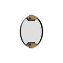 Filtre Polarpro Recon Stage 2 Nd16