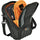 Lowepro Apex 30 aw tout temps caméra Poche