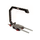 SHAPE Paparazzi Handle pour Canon C100 / C300 / C500