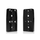 SHAPE C300 plaque Adaptateur