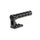 SHAPE LSHAPE Poignée supérieure pro avec des fils d'accessoires de style Arri-de style