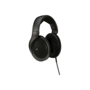 Sennheiser HD 400 PRO Studio Reference Headphones