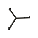 MILLER Ground Spreader to suit all Toggle Tripods