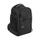 Sachtler Campack Plus sac à dos