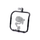 Tilta Basic Ring Grip Plus pour DJI Ronin