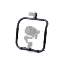 Tilta Basic Ring Grip Plus for DJI Ronin