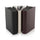 Diamond Leatherette Photo Album