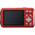 Panasonic Lumix DMC-TS30 Digital caméra