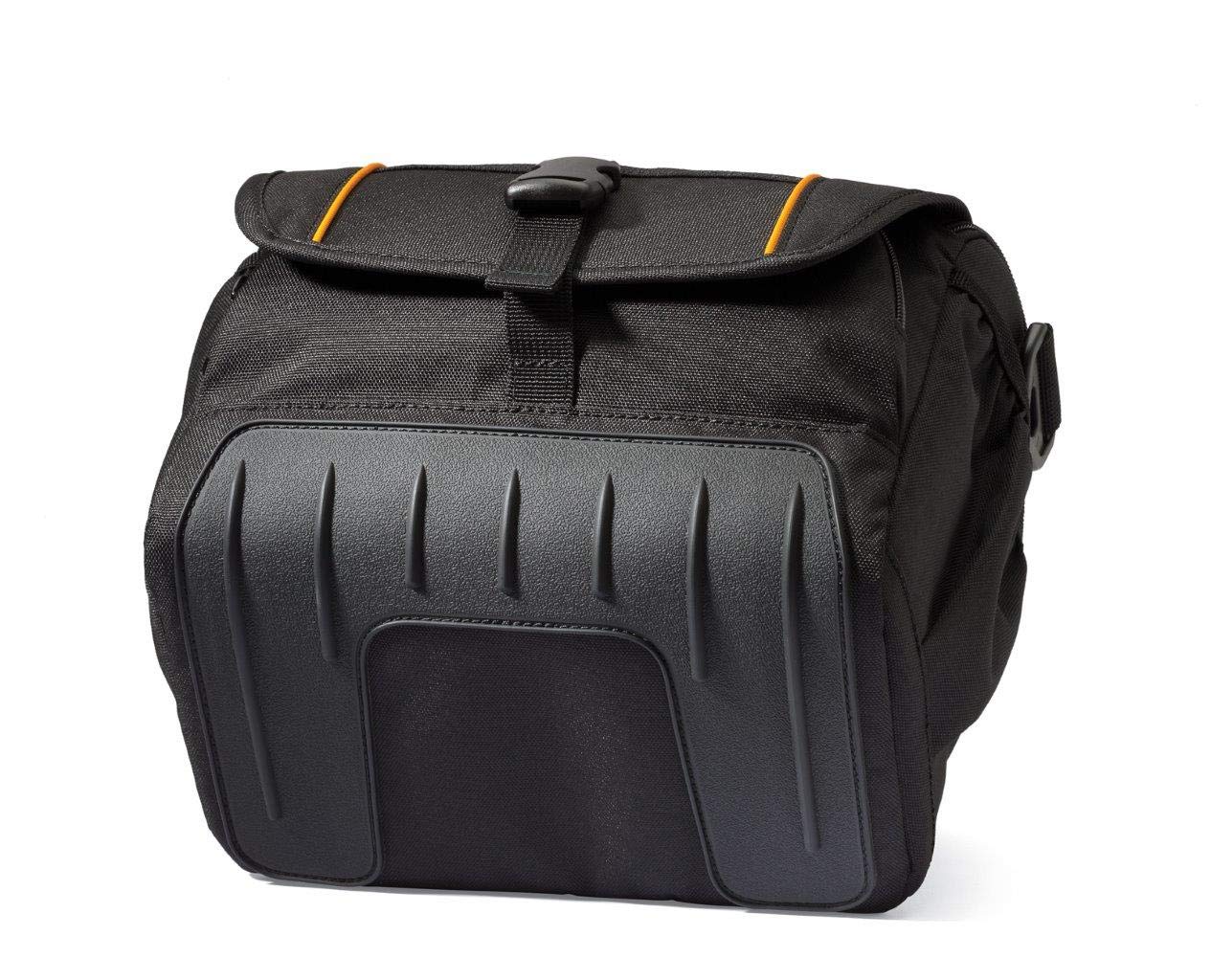 Lowepro Adventura Camera Shoulder Bag SH 160 II