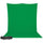 Kit de balayage d'écran vert Westcott Chroma (8 x 13 ')