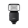Sony HVL-F60RM2 Wireless Radio Flash
