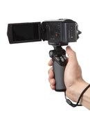 Sony GPVPT1 - Système de support - prise de prise de vue / mini trépied