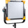 Panneau LED Godox LD75R