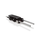 SHAPE Revolt VCT Universal Basplate
