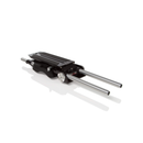 SHAPE REVOLT VCT Universal Baseplate