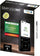 Samvix Ibuisness 32 MP3 lecteur - noir