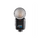 Westcott FJ80 Universal TouchScreen 80WS Speedlight avec adaptateur pour les caméras Sony