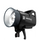 Elinchrom Five Monolight Kit - Kit à tête unique