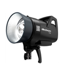 Elinchrom Five Monolight Kit - Single Head Kit