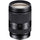 Sony E 18-200 mm f / 3,5-6,3 Oss le Lens