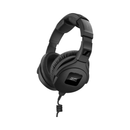 Sennheiser HD 300 PROtect Closed-Back Active Gard Studio Monitor Headphones