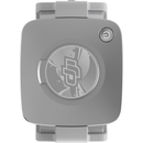 DJI OM MAGNÉTIQUE TÉLÉPHONE 3 PRINCE 3 pour Osmo Mobile 6