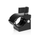 SHAPE Accessory Mounting Clamp for 22mm Rod