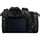 Panasonic Lumix GH5 Mirrorless Camera