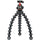 Joby GorillaPod 5K mini tripod with ball head Kit