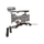 SHAPE RIGNE DE BULLE PRO pour DSMC2 / Arme / Epic-W / Scarlet-W / Raven