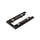 SHAPE Haut plaque Pour Sony FS7 caméra