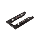 SHAPE Top Plate for Sony FS7 Camera