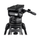 Miller Skyline 70 Fluid Head - 150 mm